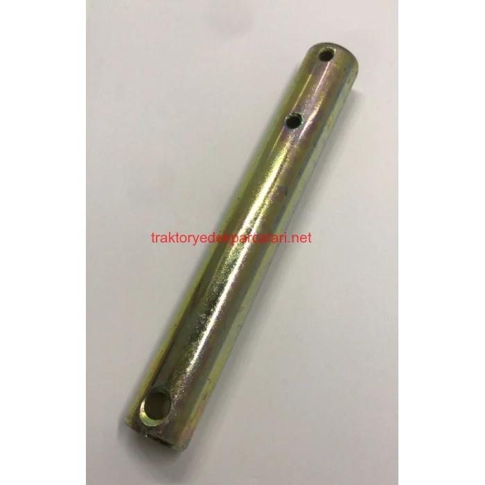 GÖVDE PERNOSU (28 MM KALINLIK --- 19.50 CM UZUNLUK)