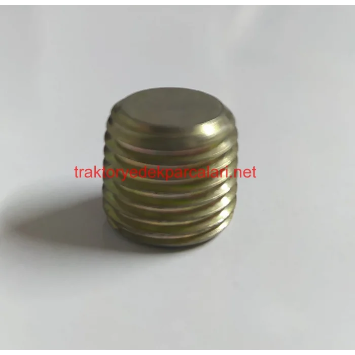 GÖVDE TAPASI M14 1.5DİŞ ALYAN 82228