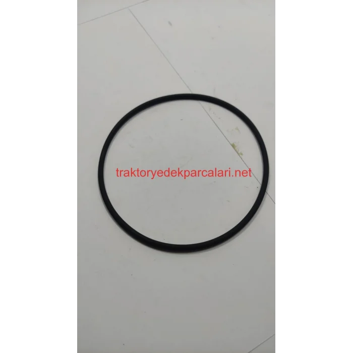 GOVDEO RINGI 1900 - HATTAT