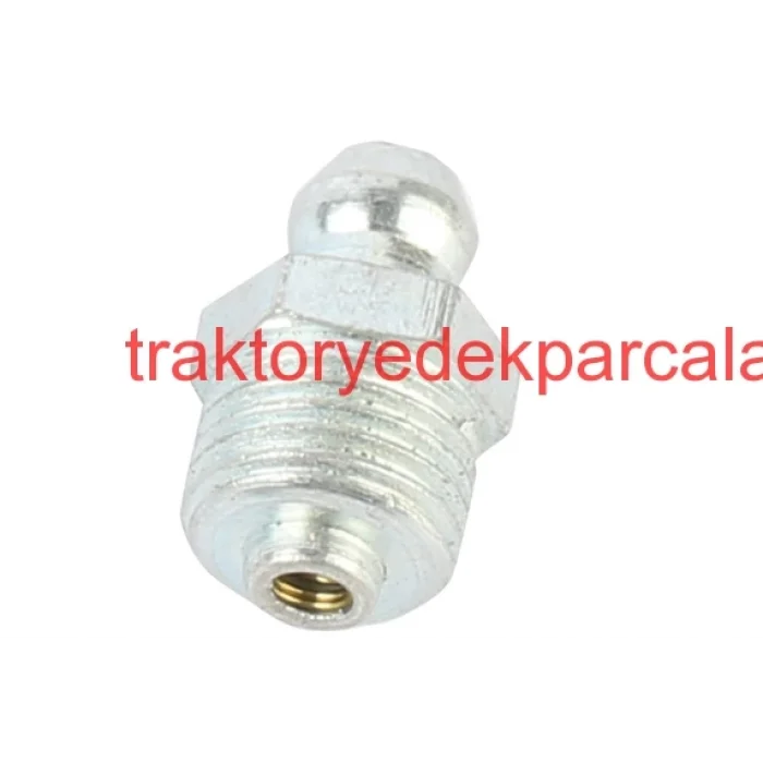 GRESÖRLÜK DÜZ M10