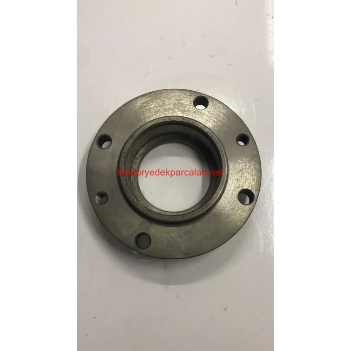 GRUP MİL RULMAN YATAK (135-240) MASSEY FERGUSON