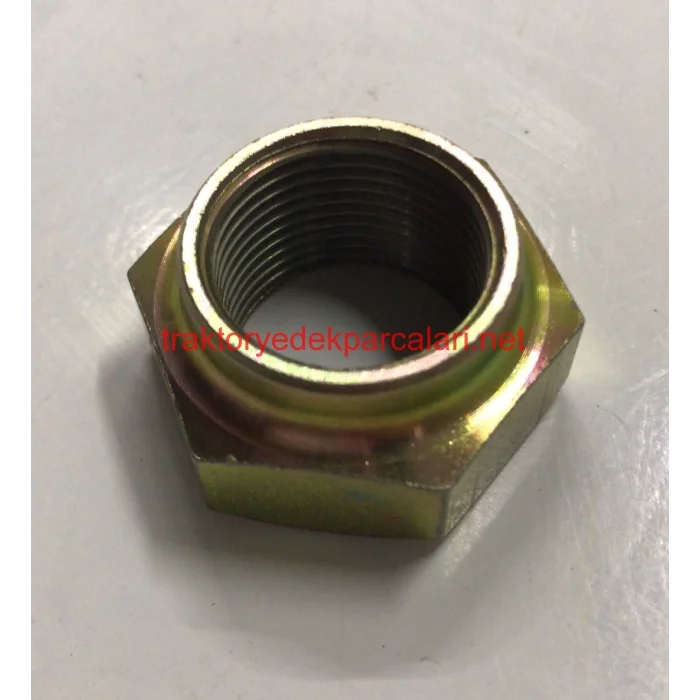 GRUP MİL SOMUNU (450-480) FİAT TRAKTÖR