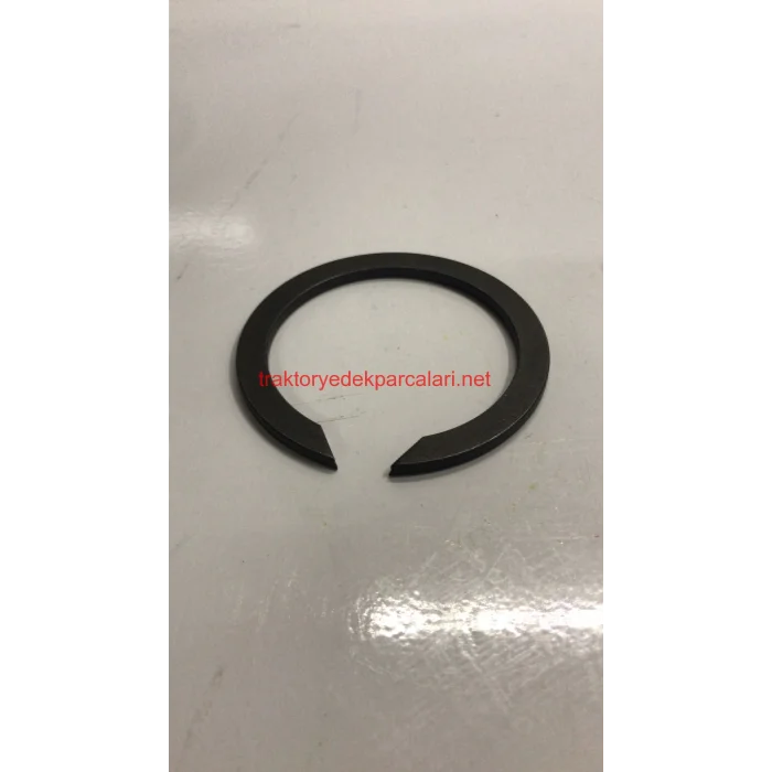 GRUP MİLİ SEGMANI H831581M2 (266G-285S) HATTAT