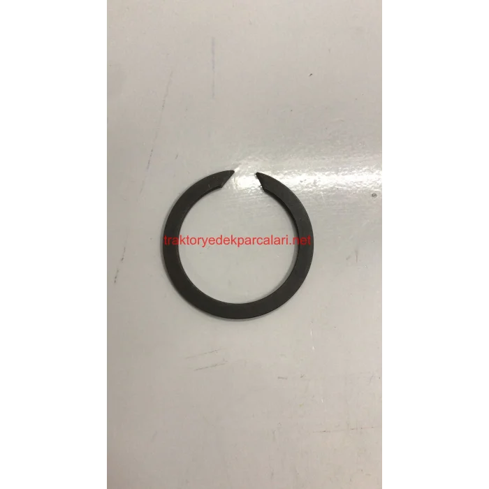 GRUP MİLİ SEGMANI H831581M2 (266G-285S) HATTAT