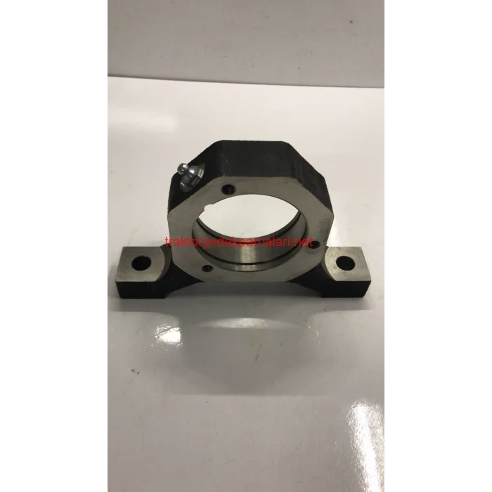 GÜÇ AKTARMA MESNEDİ TÜMOSAN