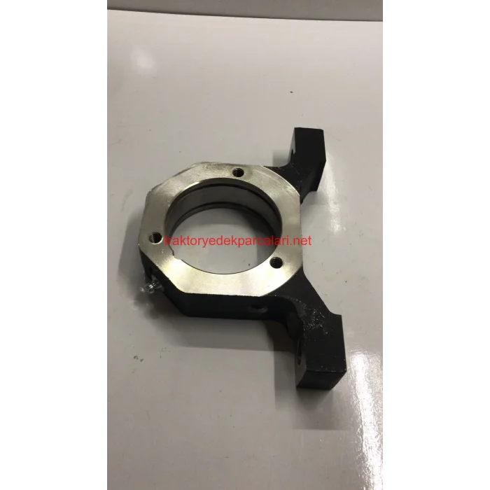 GÜÇ AKTARMA MESNEDİ TÜMOSAN