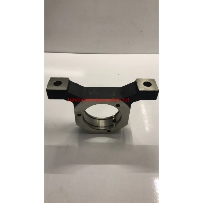 GÜÇ AKTARMA MESNEDİ TÜMOSAN