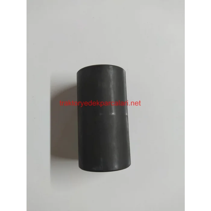 GÜÇ AKTARMA MİLİ TÜMOSAN