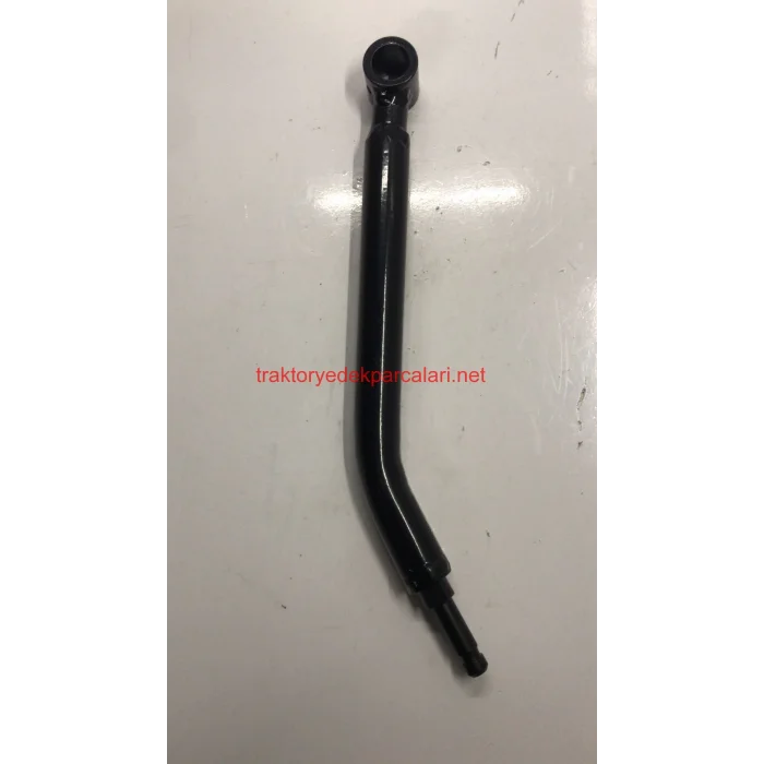 H-L VİTES KOLU KOMPLE (266G-285G) HATTAT