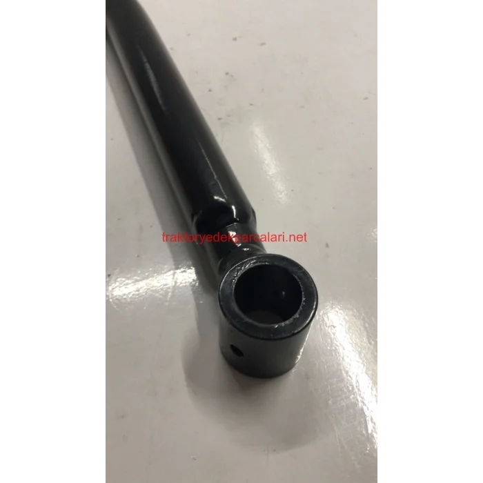 H-L VİTES KOLU KOMPLE (266G-285G) HATTAT