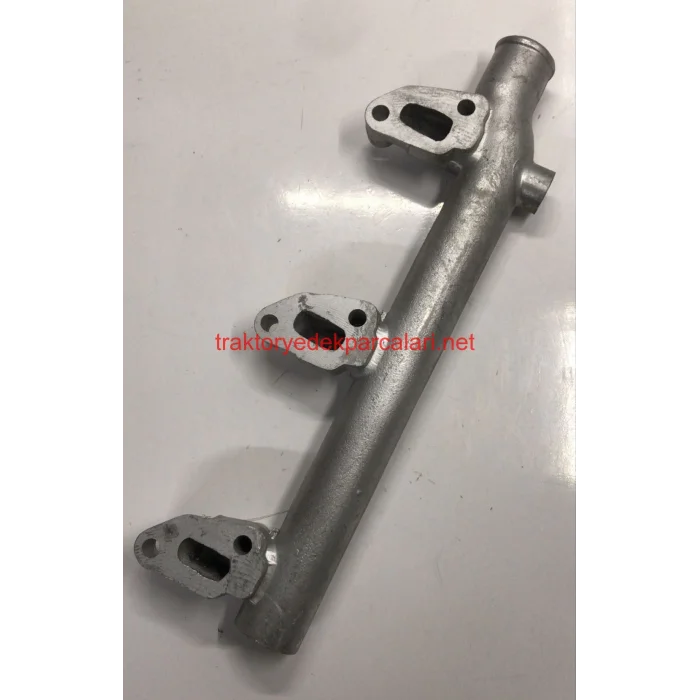 HARARET MÜŞÜR BORUSU (SONALİKA) BAŞAK