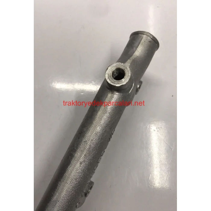 HARARET MÜŞÜR BORUSU (SONALİKA) BAŞAK