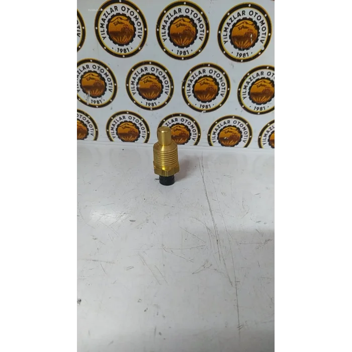 HARARET MÜŞÜRÜ 630-955