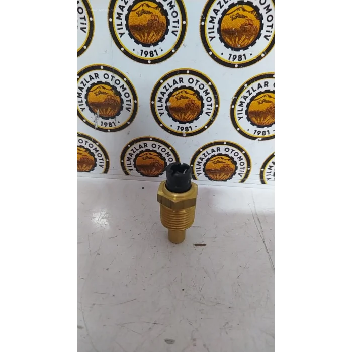 HARARET MÜŞÜRÜ 630-955