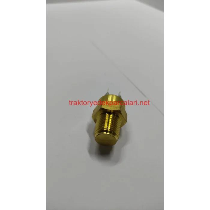 HARARET MÜŞÜRÜ HATTAT