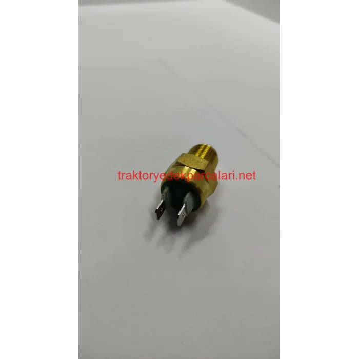 HARARET MÜŞÜRÜ HATTAT