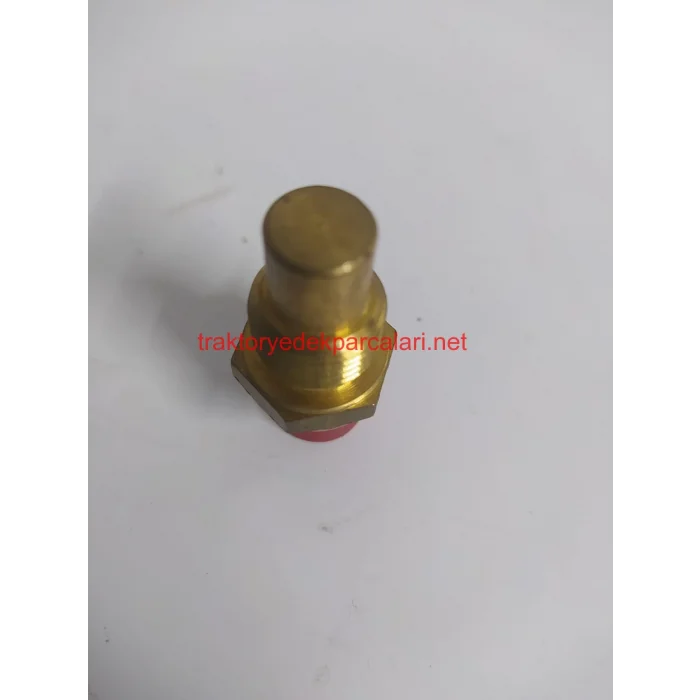 HARARET MÜŞÜRÜ İŞ BORA