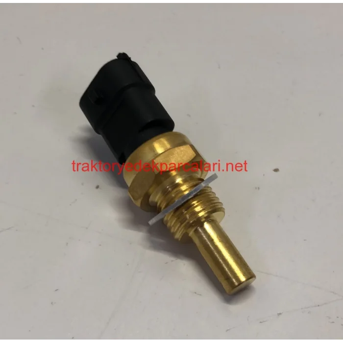 HARARET MÜŞÜRÜ VALTRA N-T-S SERİ