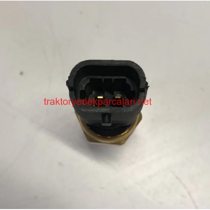 HARARET MÜŞÜRÜ VALTRA N-T-S SERİ