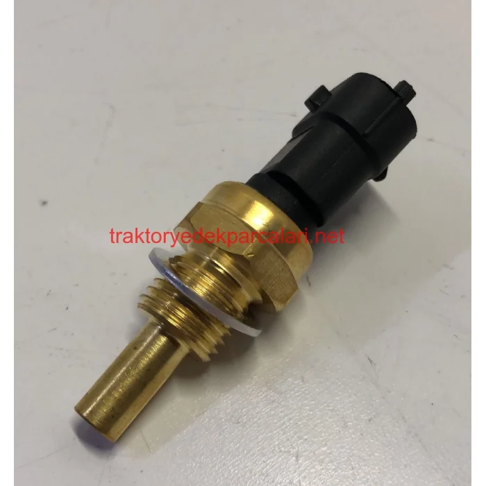 HARARET MÜŞÜRÜ VALTRA N-T-S SERİ