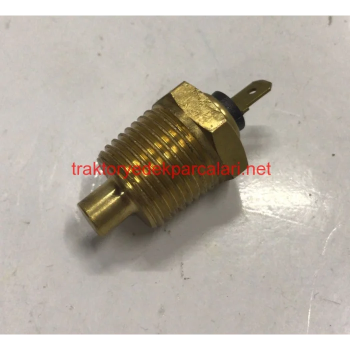 HARARET MÜŞÜRÜ YEŞİL MOTOR (260G-266G-398G) MASSEY FERGUSON