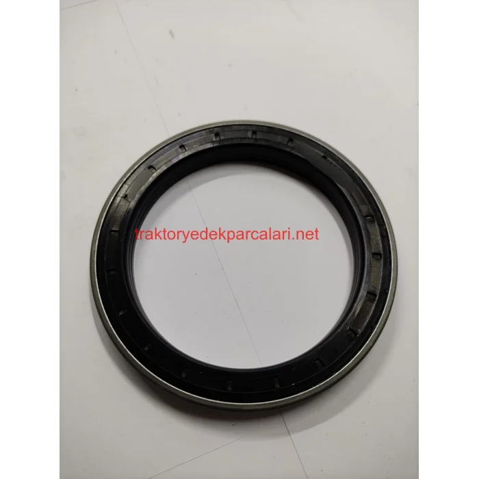 HATTAT ARKA AKS KEÇESİ  -3000 SERİ