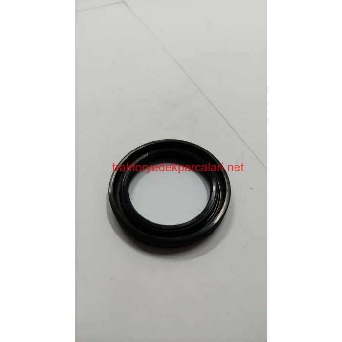 HATTAT - VALTRA KUYRUK MİL KEÇESİ