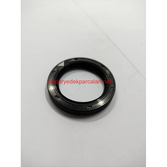 HATTAT - VALTRA KUYRUK MİL KEÇESİ