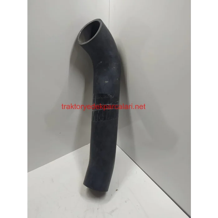 HAVA EMİŞ HORTUMU ARKA HATTAT