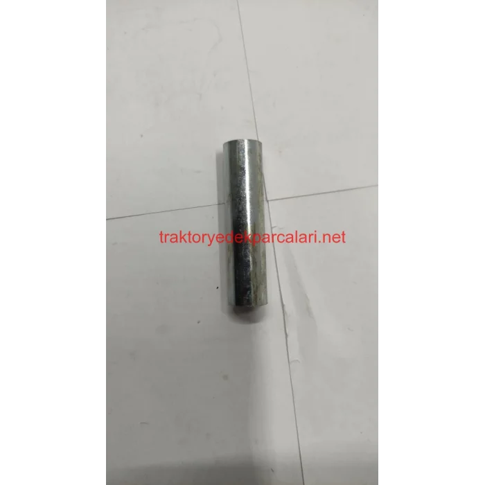 HAVA FİLİTRESİ MENFEZ BURCU - VALTRA