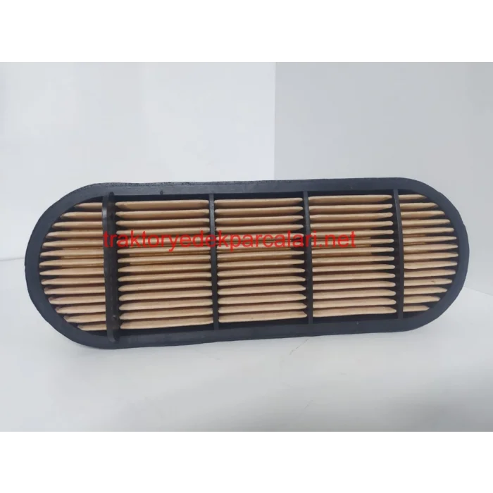 HAVA FİLTE İÇ JOHN DEERE