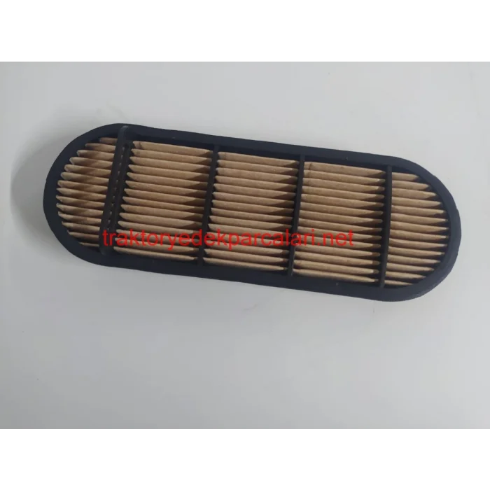 HAVA FİLTE İÇ JOHN DEERE