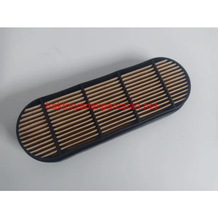 HAVA FİLTE İÇ JOHN DEERE