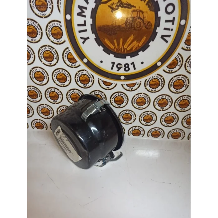 HAVA FİLTRE ALT TAS MANDALLI