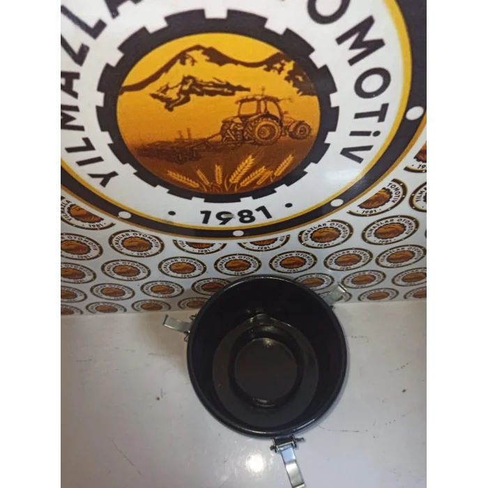 HAVA FİLTRE ALT TAS MANDALLI