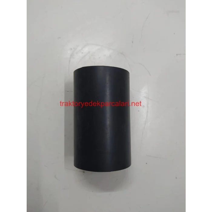 HAVA FİLTRE ARA HORTUM DÜZ 55/46-80/66