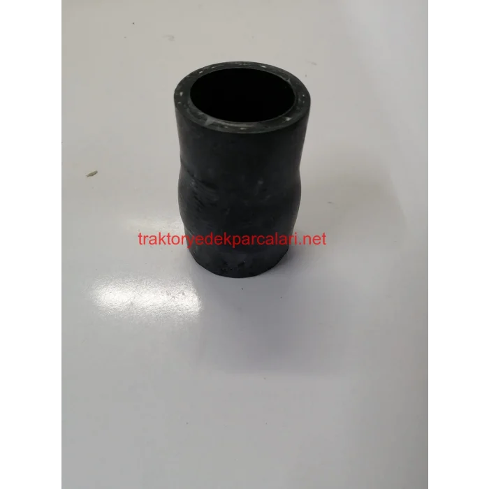 HAVA FİLTRE ARA HORTUMU ERKUNT