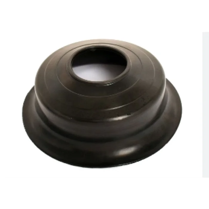 HAVA FILTRE BACA TOZ LASTIGI MF