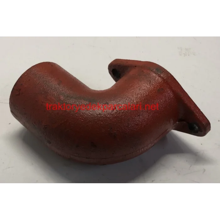 HAVA FİLTRE BİRLEŞTİRME DİRSEK STEYR 768-8073