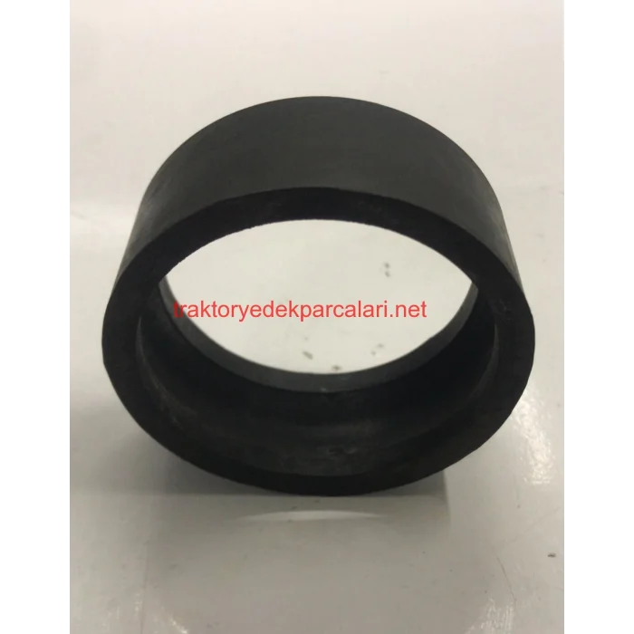 HAVA FİLTRE BOĞAZ LASTİK FİAT-NEWHOLLAND