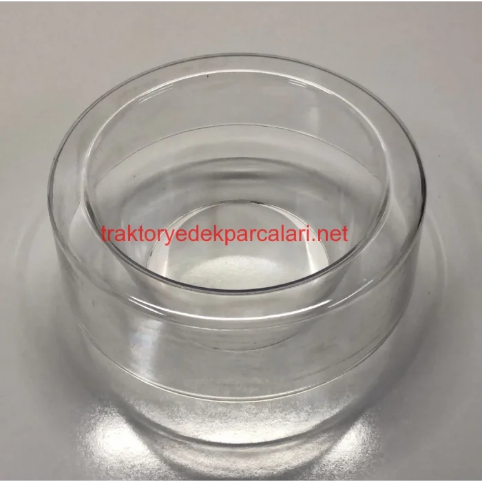 HAVA FİLTRE CAMI MASSEY FERGUSON