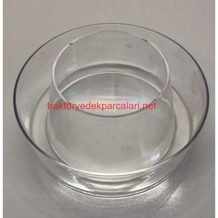 HAVA FİLTRE CAMI MASSEY FERGUSON