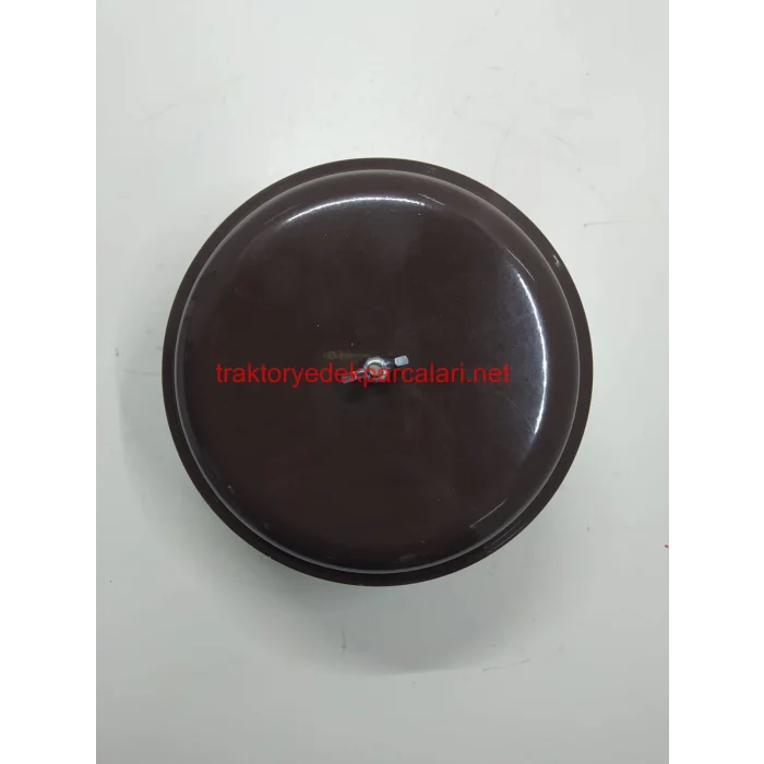 HAVA FİLTRE DİKEY BACA TEK BAŞLIK FIAT