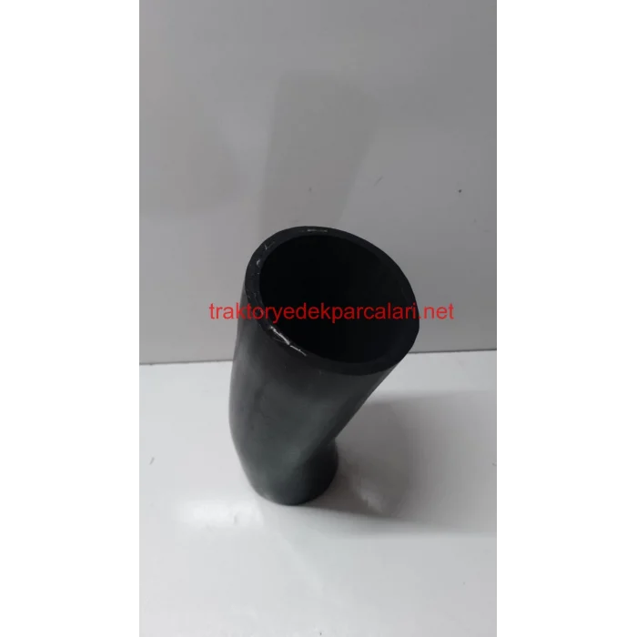 HAVA FİLTRE EMİŞ HORTUM TURBO ERKUNT