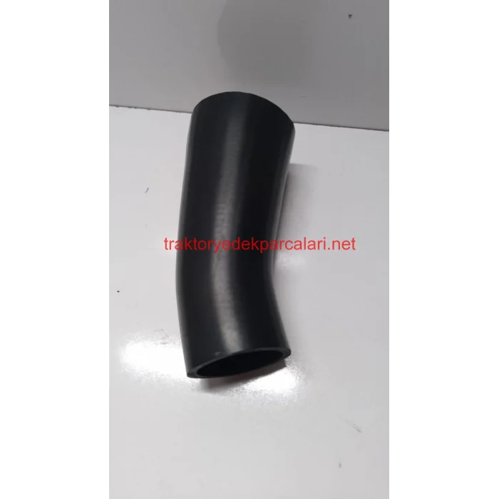 HAVA FİLTRE EMİŞ HORTUM TURBO ERKUNT