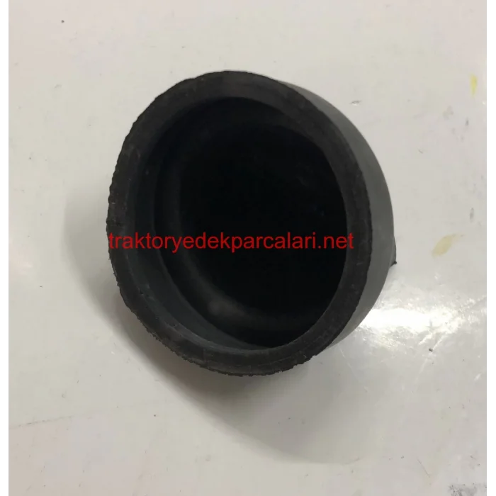 HAVA FİLTRE EMİŞ TOZ LASTİĞİ