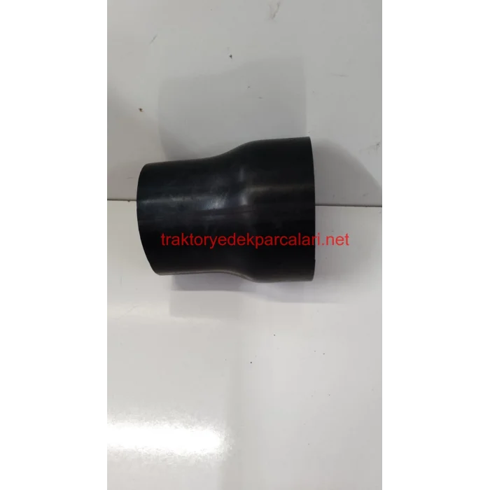 HAVA FİLTRE GİRİŞ HORTUM ERKUNT