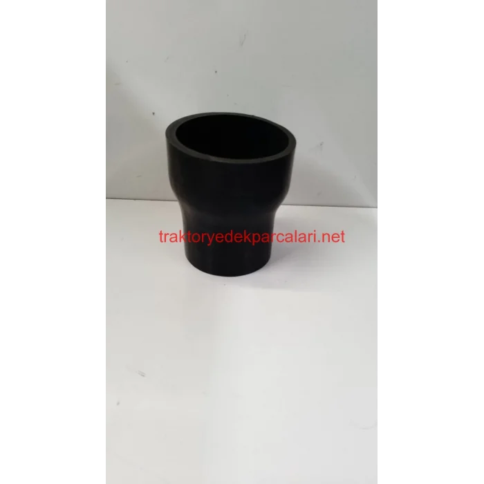 HAVA FİLTRE GİRİŞ HORTUM ERKUNT