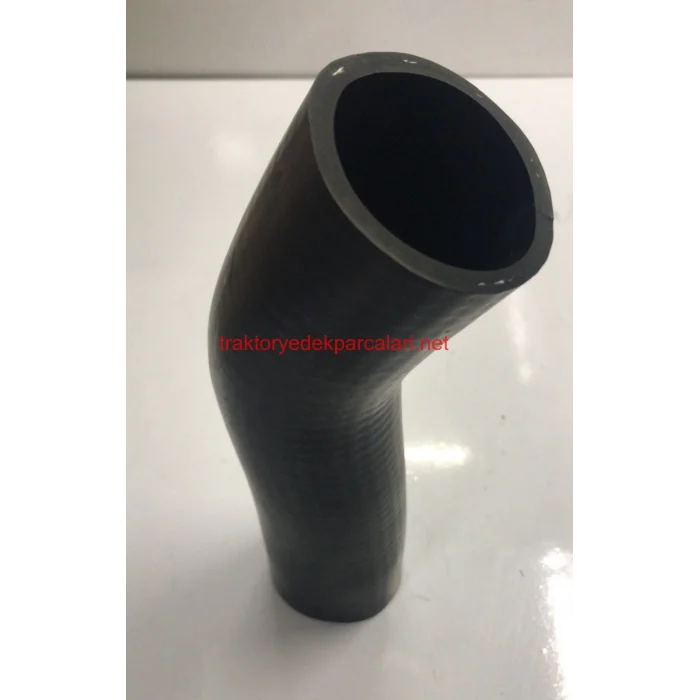 HAVA FİLTRE HORTUMU 135-240 MASSEY FERGUSON