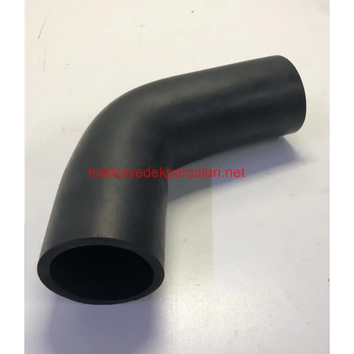 HAVA FİLTRE HORTUMU 3000-3600 FORD TRAKTÖR